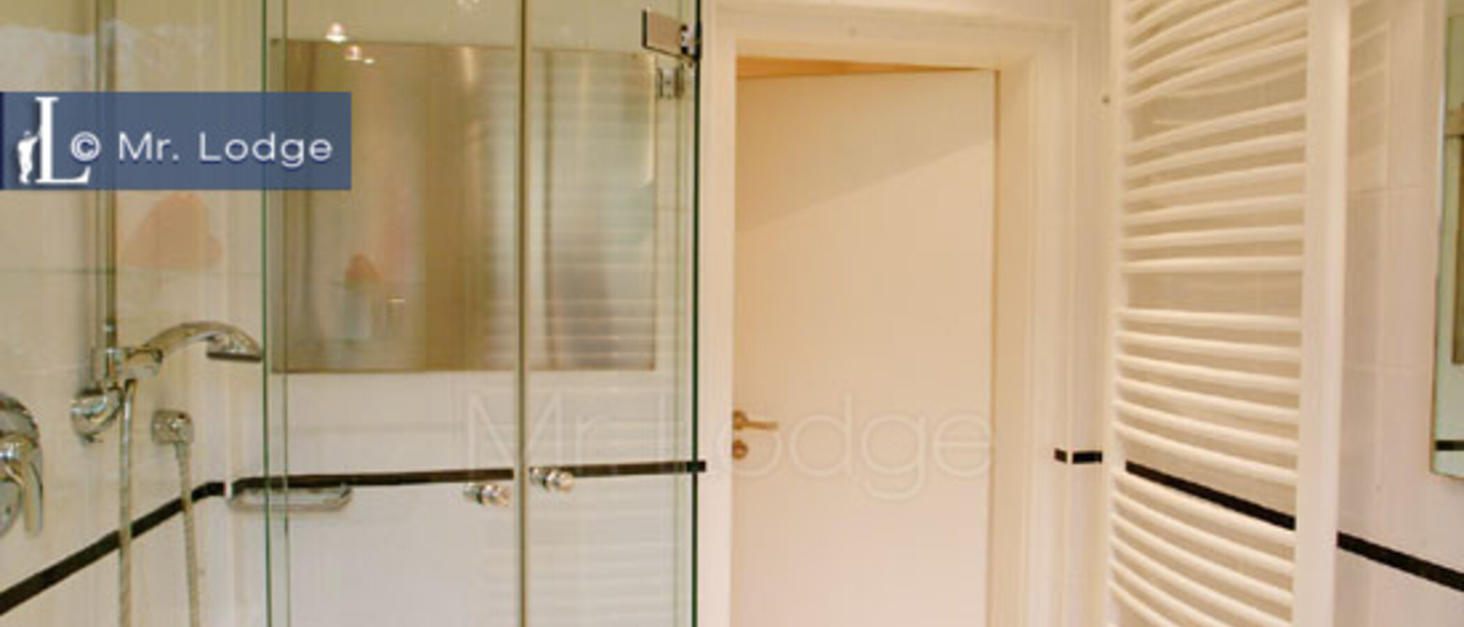 appartamento München Laim 02 bagno 141