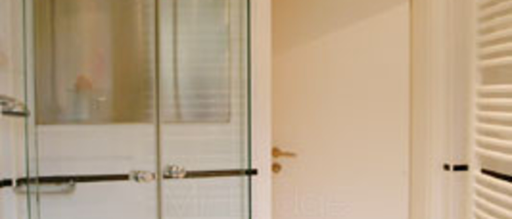 appartamento München Laim 03 bagno 141
