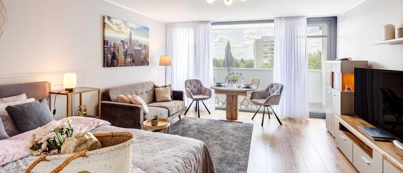 al momento non disponibile