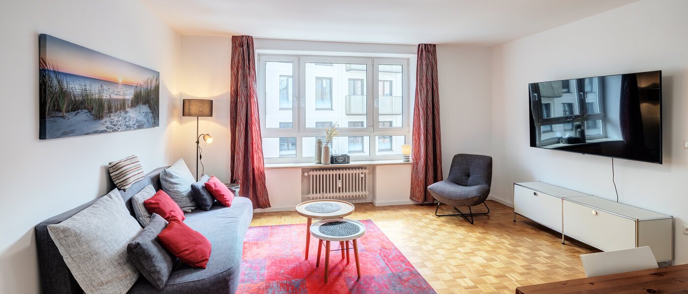 al momento non disponibile