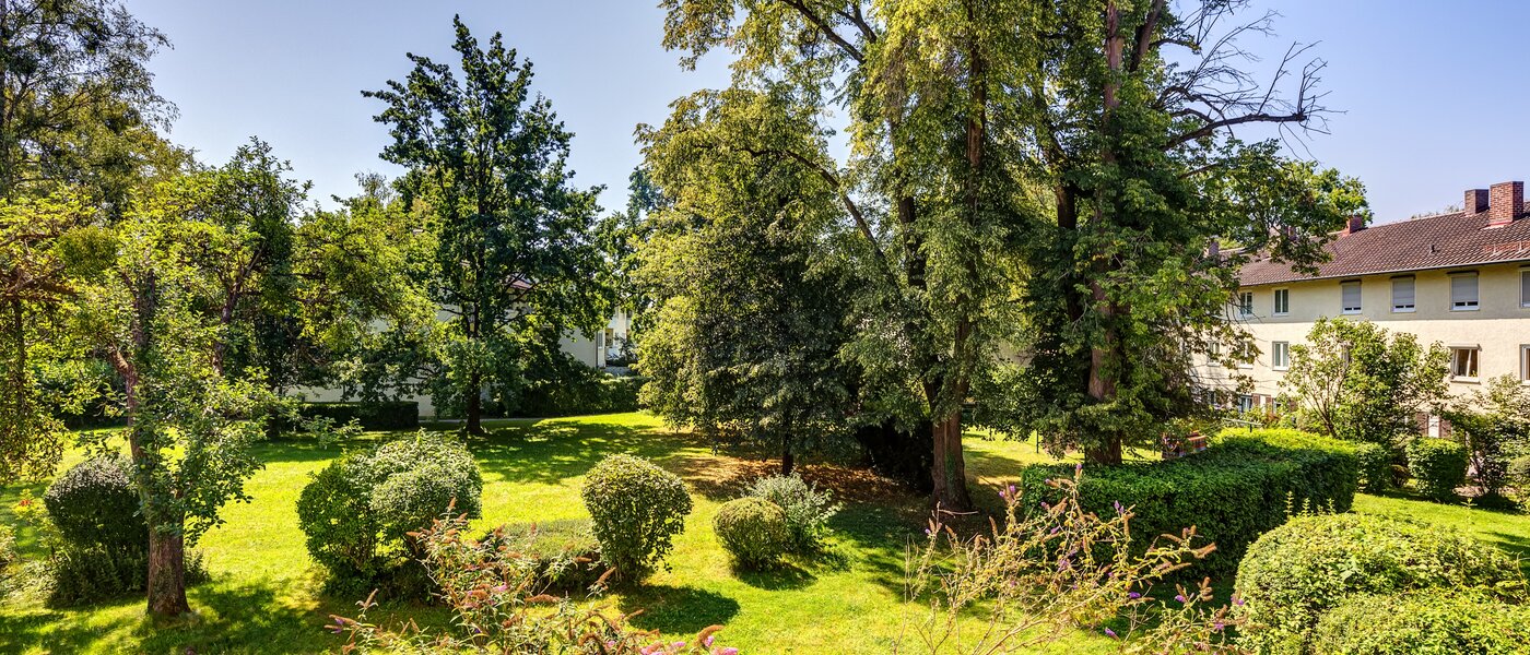 appartamento München Ramersdorf 01 vista 14105