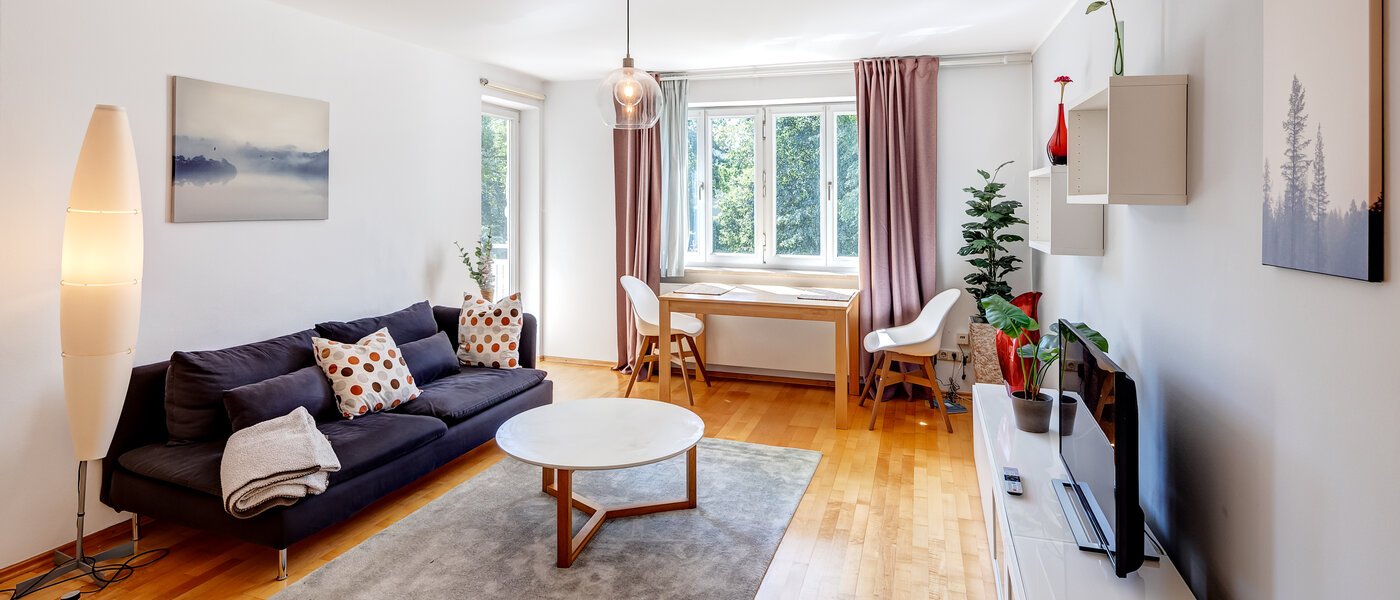 al momento non disponibile