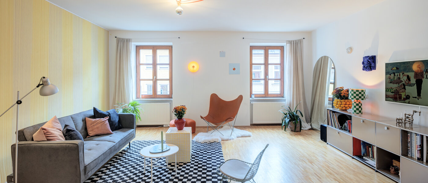 al momento non disponibile