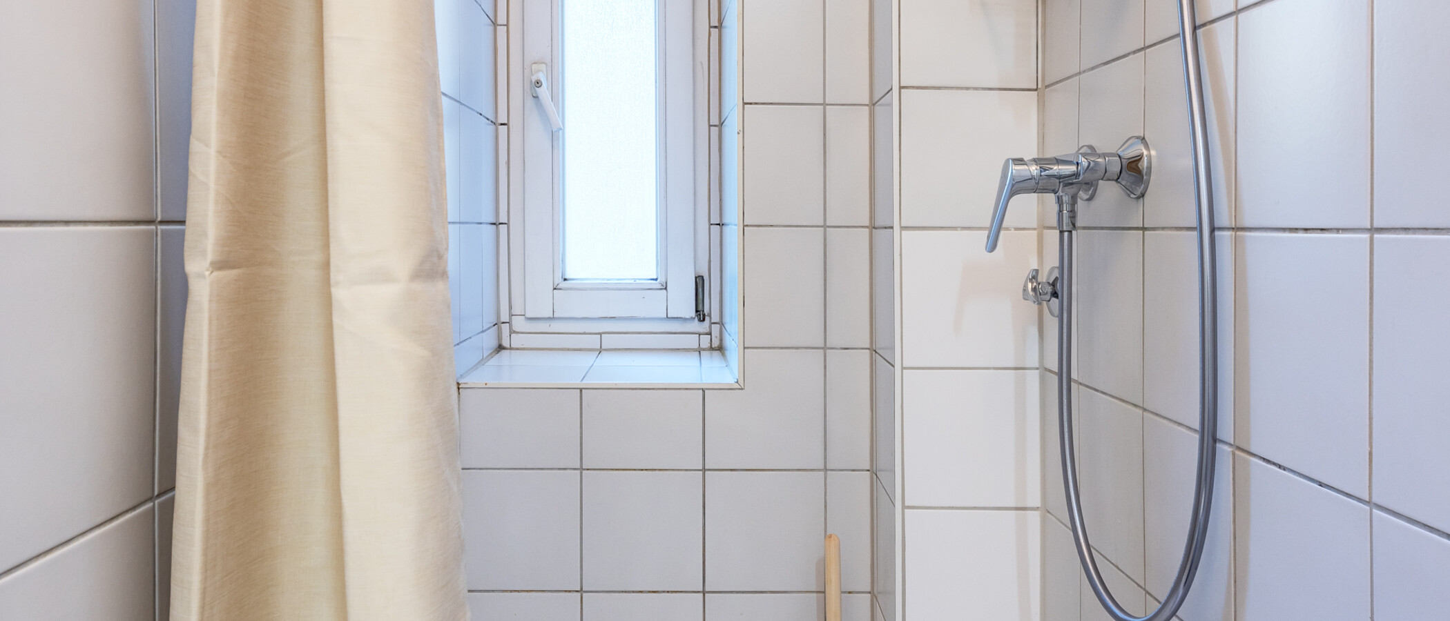 abitazione München Neuhausen 04 bagno 14110