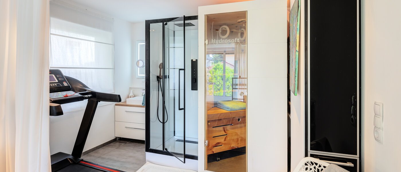 maisonette München Solln 01 bagno 14111