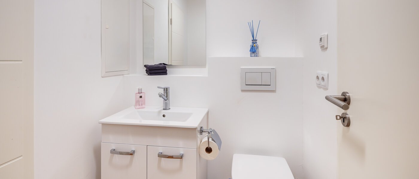 maisonette München Solln 01 toilette separata 14111