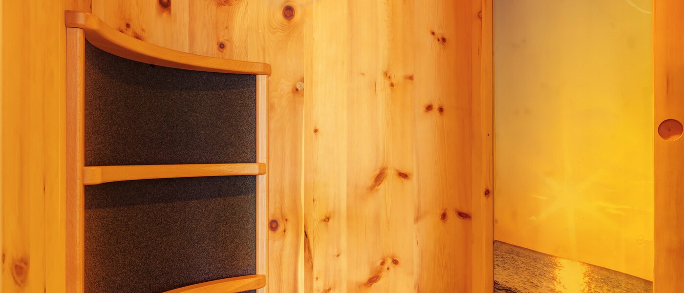 maisonette München Solln 01 particolarità 14111