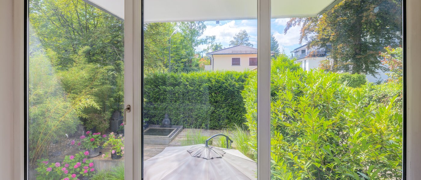 maisonette München Solln 01 vista 14111