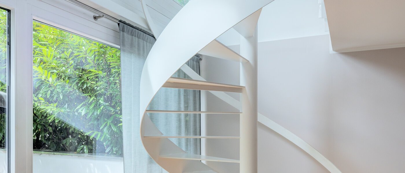 maisonette München Solln 02 zona pranzo 14111