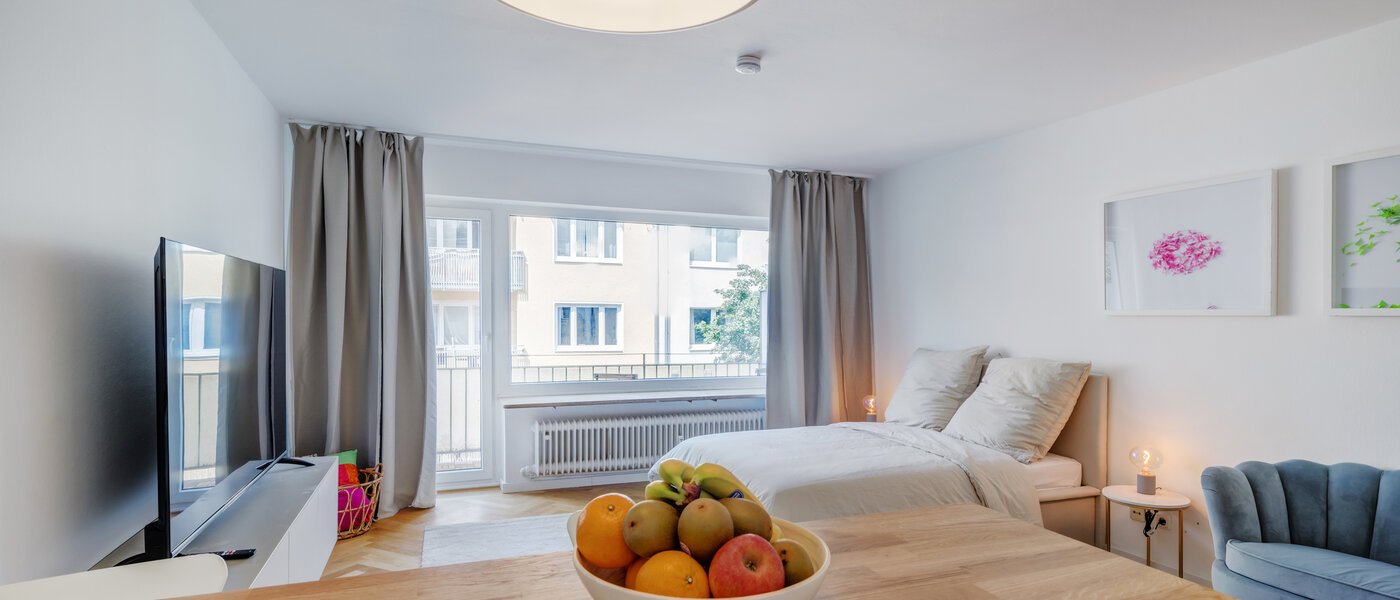 al momento non disponibile