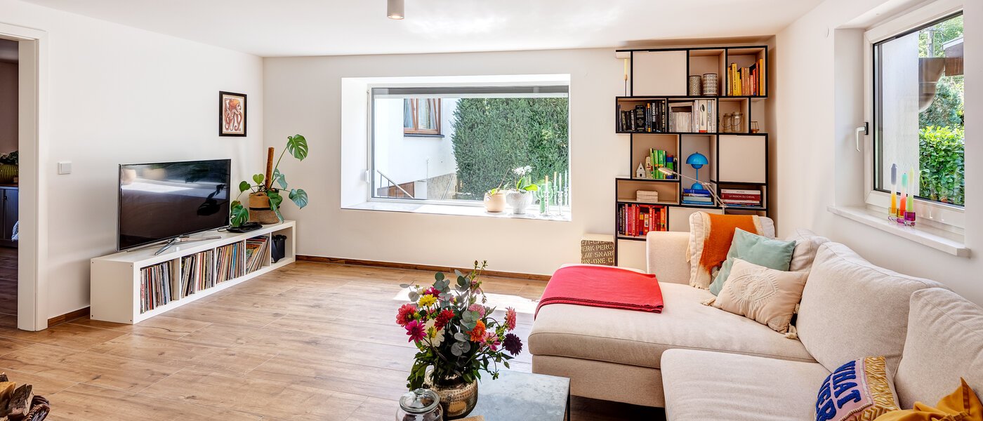 al momento non disponibile