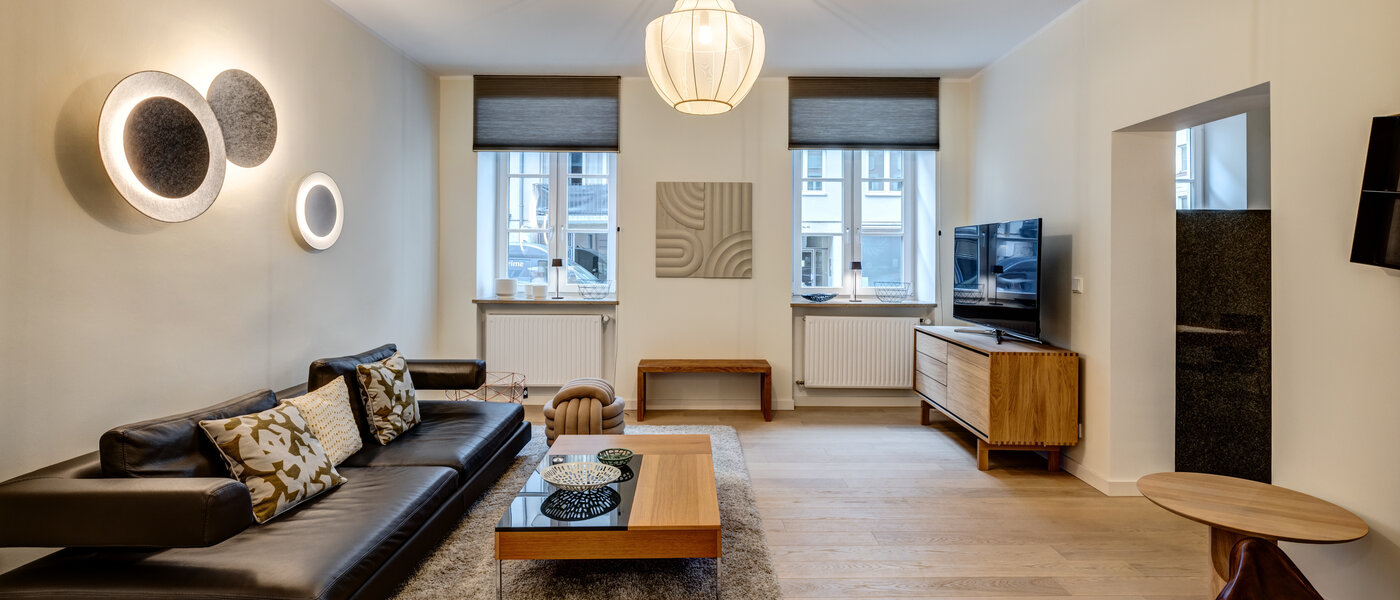 al momento non disponibile