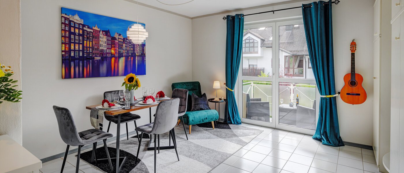 al momento non disponibile