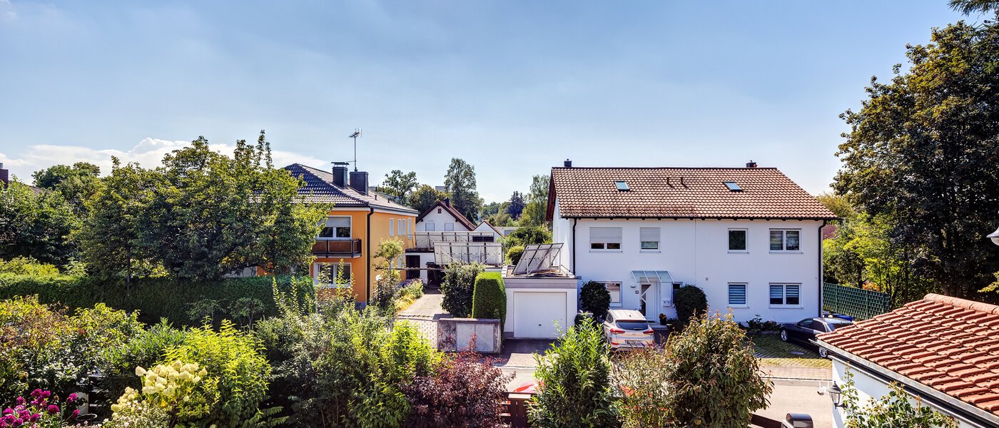 appartamento Puchheim 01 vista 14118