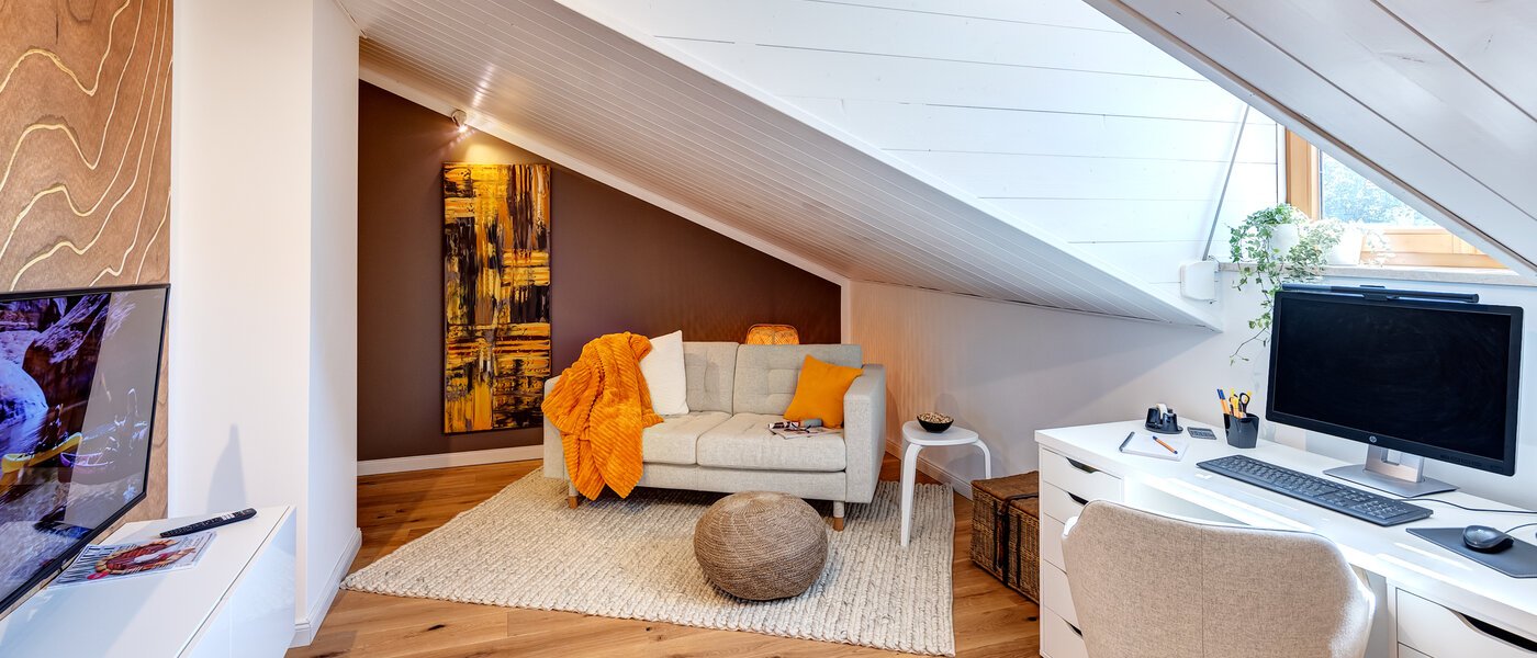 appartamento Puchheim 04 zona living 14118