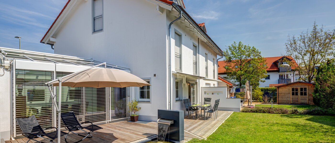 al momento non disponibile