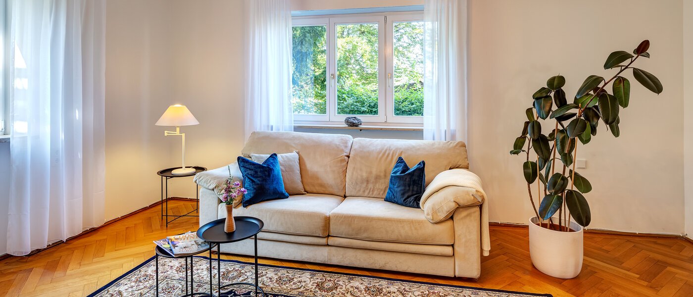 al momento non disponibile