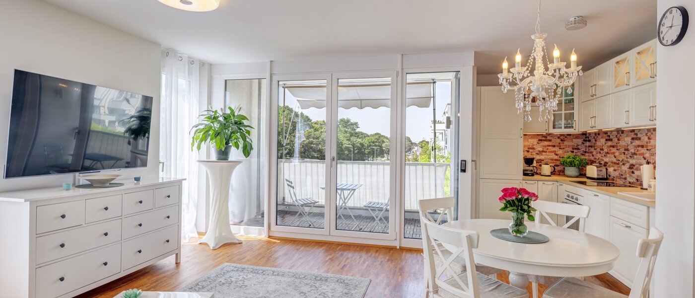 al momento non disponibile