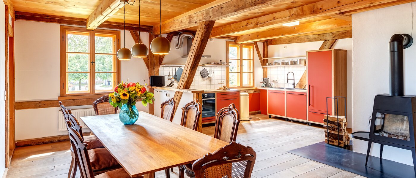 al momento non disponibile