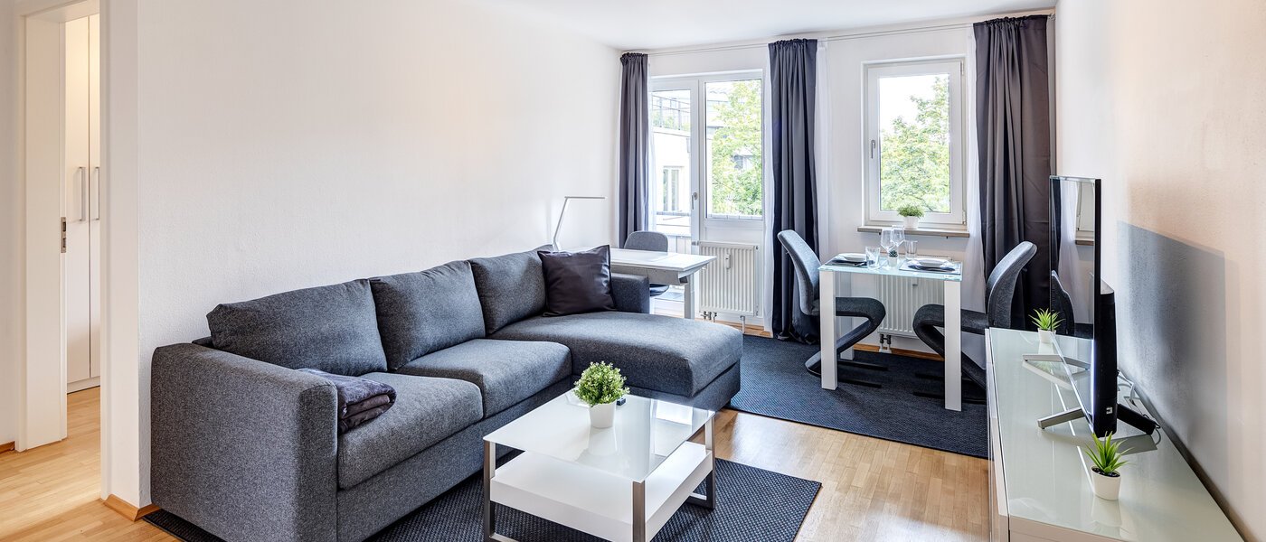 al momento non disponibile