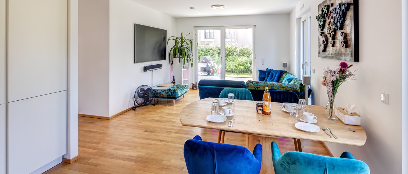 al momento non disponibile