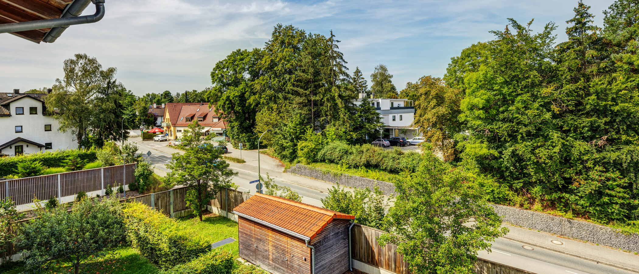appartamento Vaterstetten 01 vista 14133