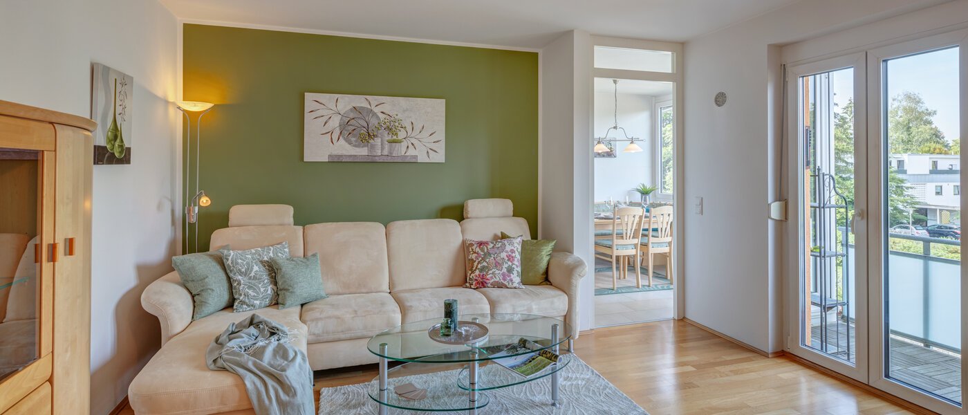 al momento non disponibile