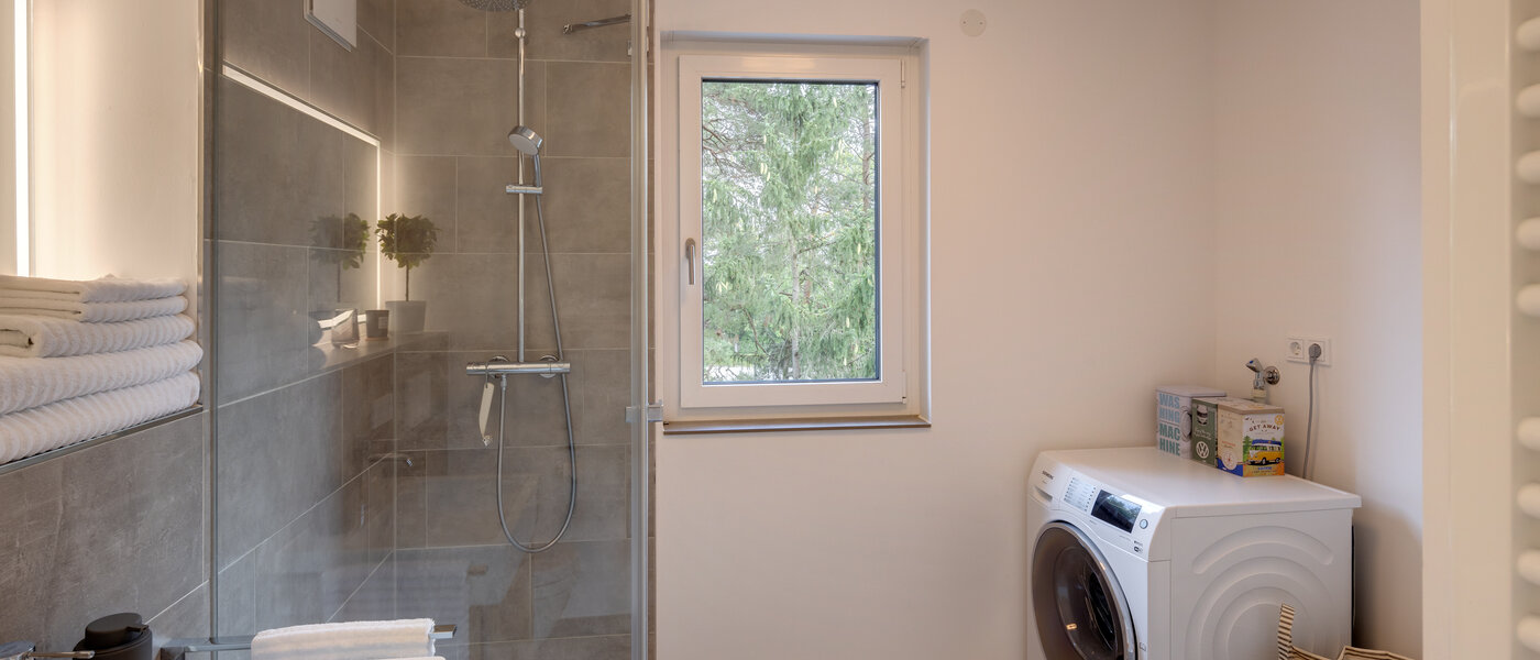 appartamento Ottobrunn 02 bagno 14140