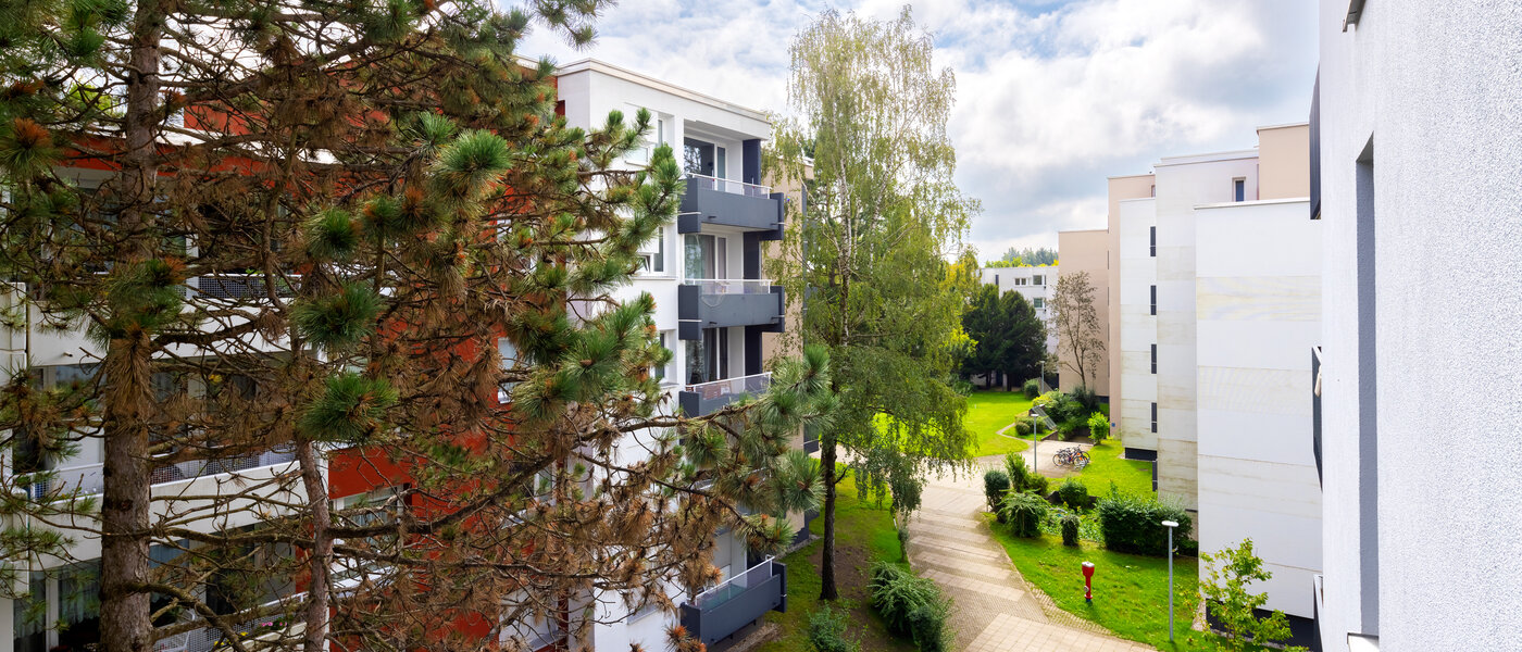 appartamento Ottobrunn 01 vista 14140