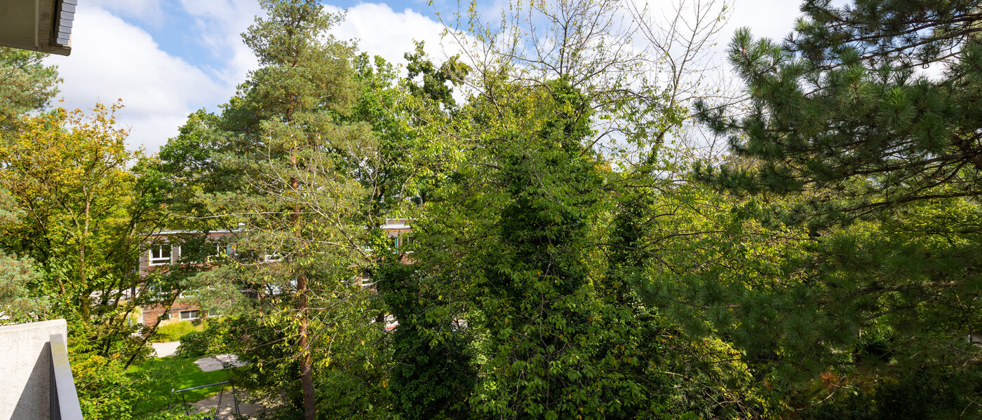 appartamento Ottobrunn 02 vista 14140