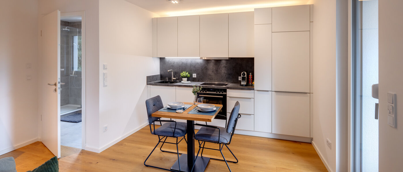 appartamento Ottobrunn 03 zona living 14140