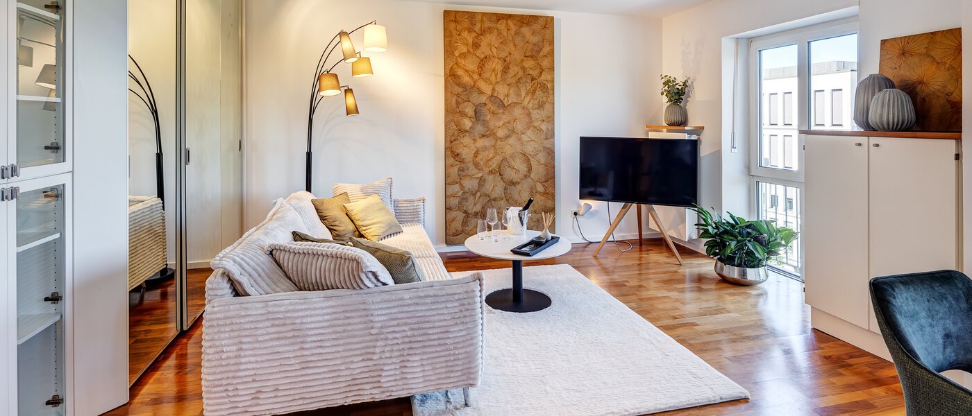 al momento non disponibile