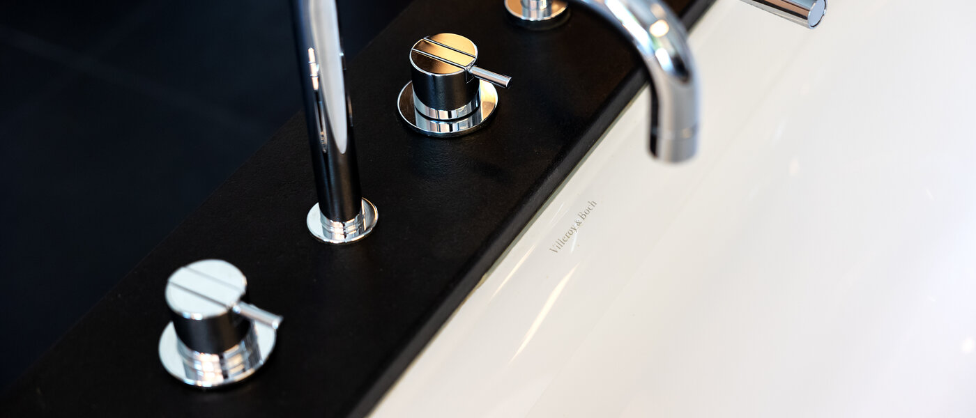 appartamento München Solln 04 1° bagno 14145