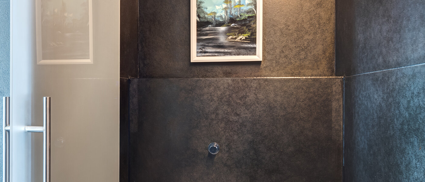 appartamento München Solln 06 1° bagno 14145