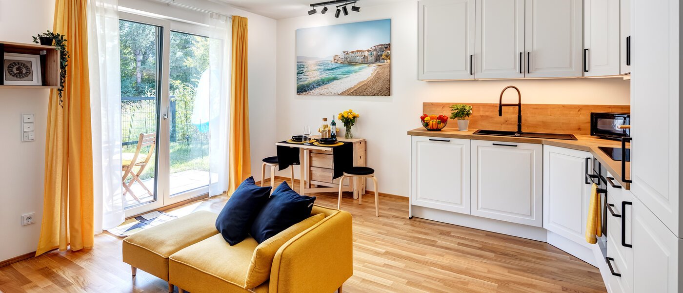 al momento non disponibile