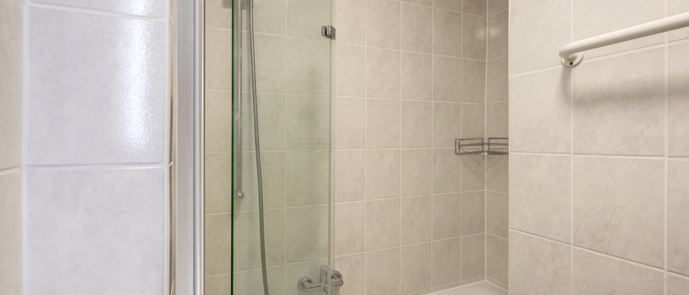 abitazione Garching 02 bagno 14147