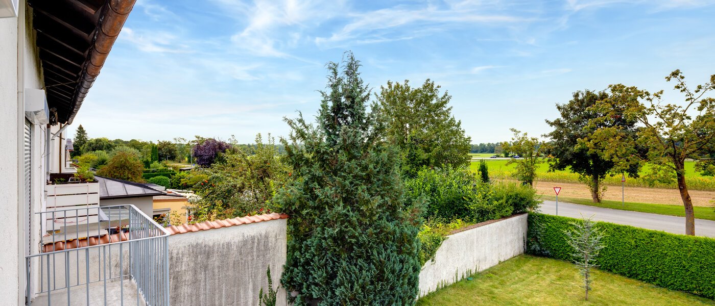 abitazione Garching 01 vista 14147