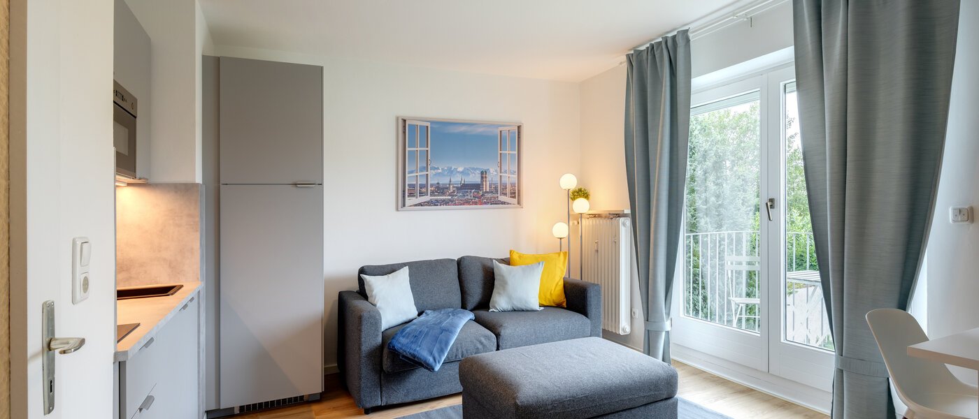 al momento non disponibile