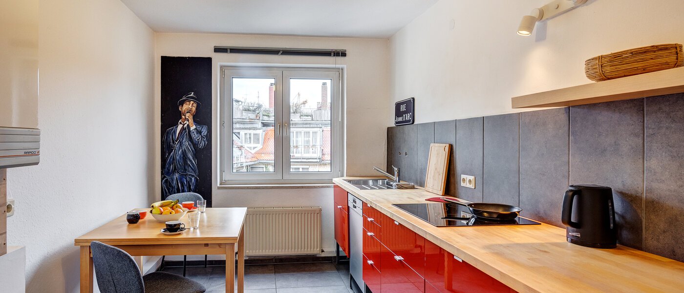 al momento non disponibile