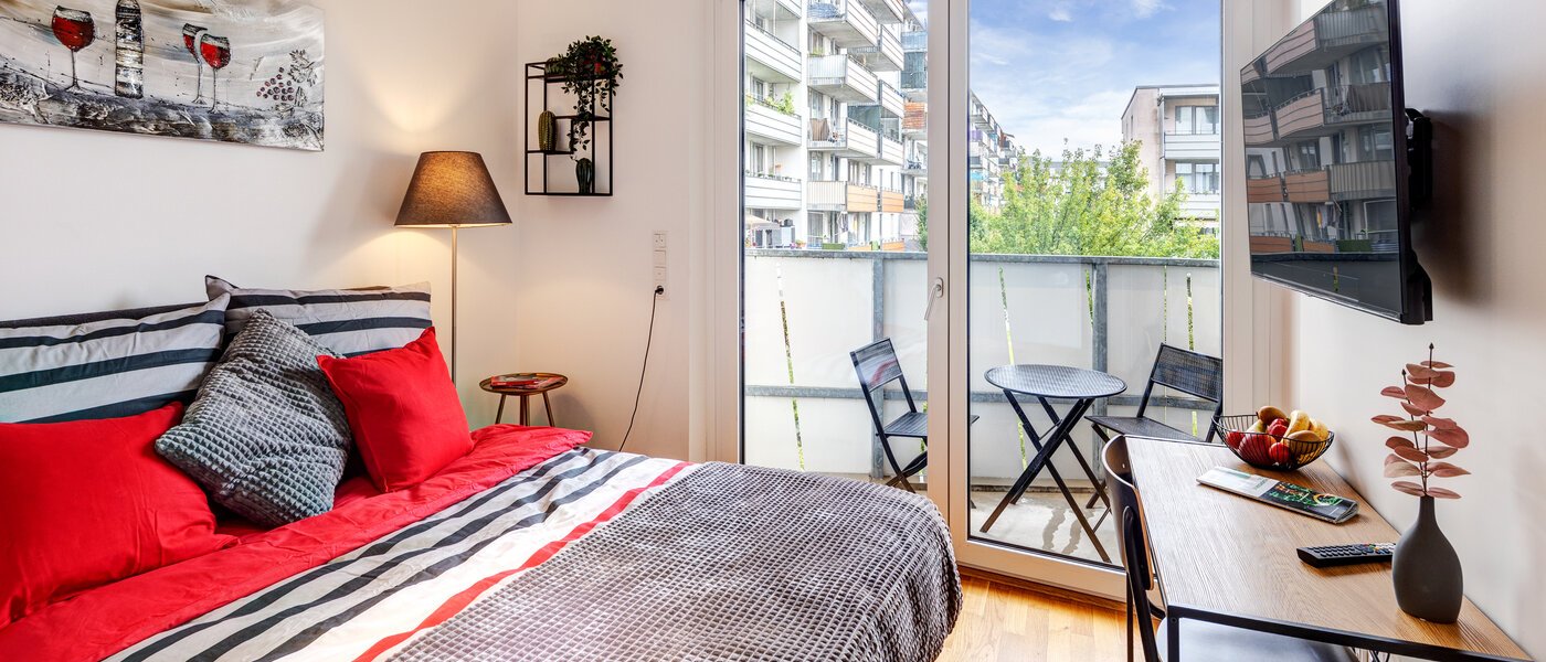 al momento non disponibile