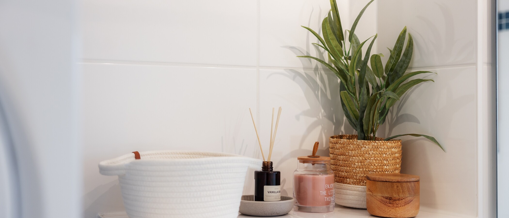 appartamento Unterhaching 03 bagno 14158