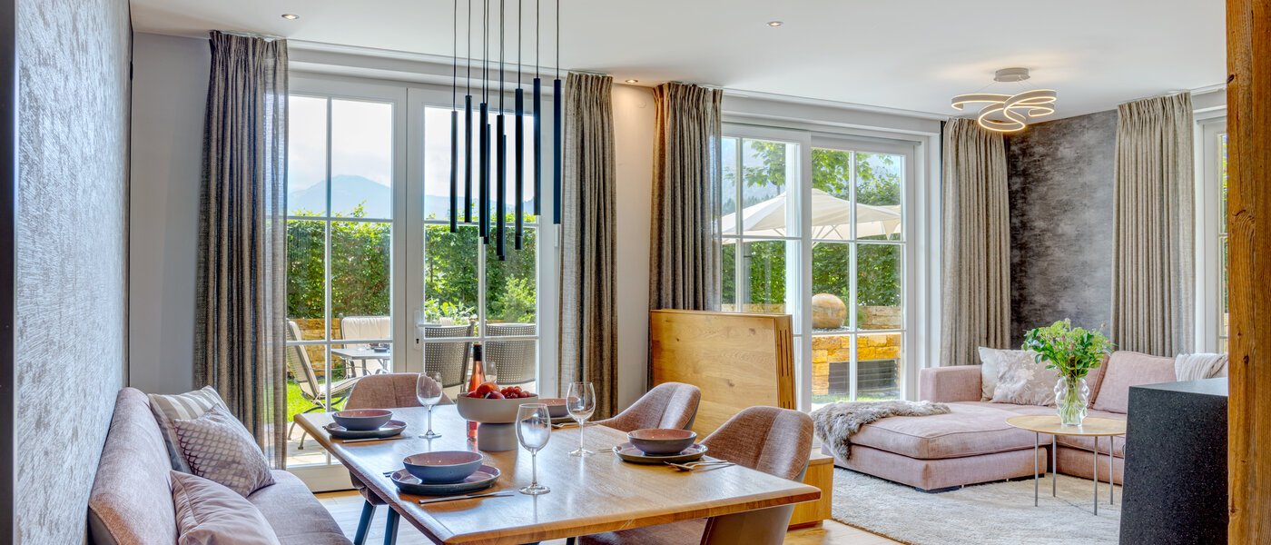 al momento non disponibile