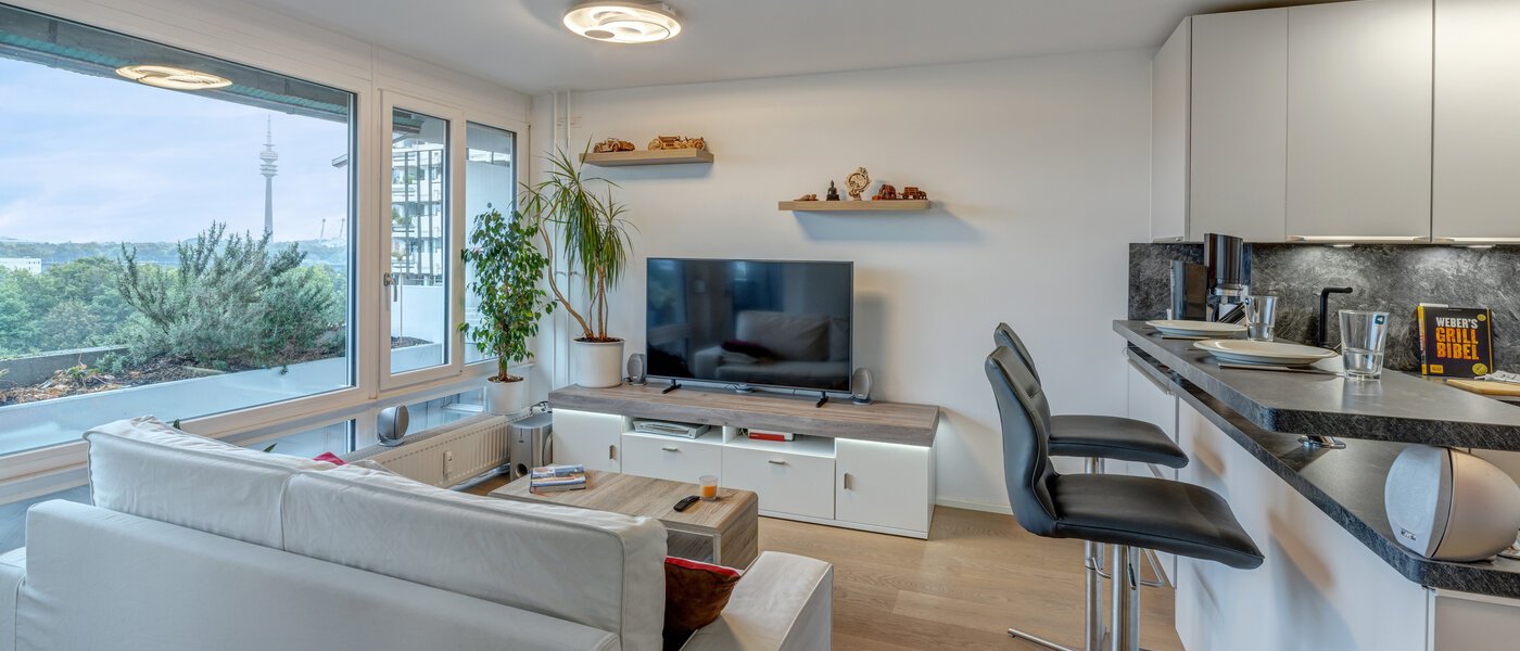 al momento non disponibile