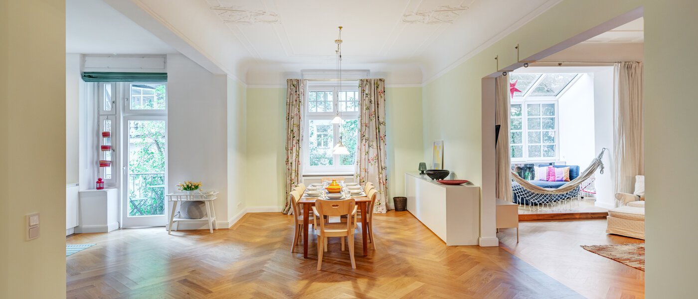 al momento non disponibile