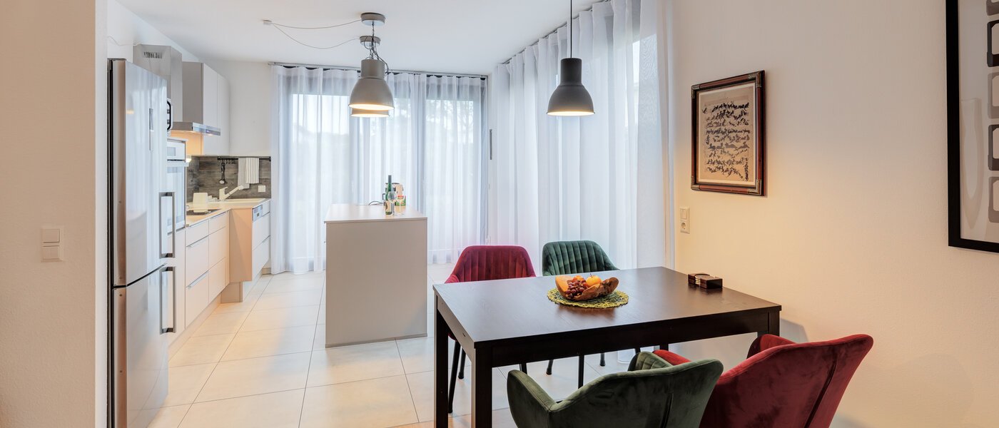 al momento non disponibile