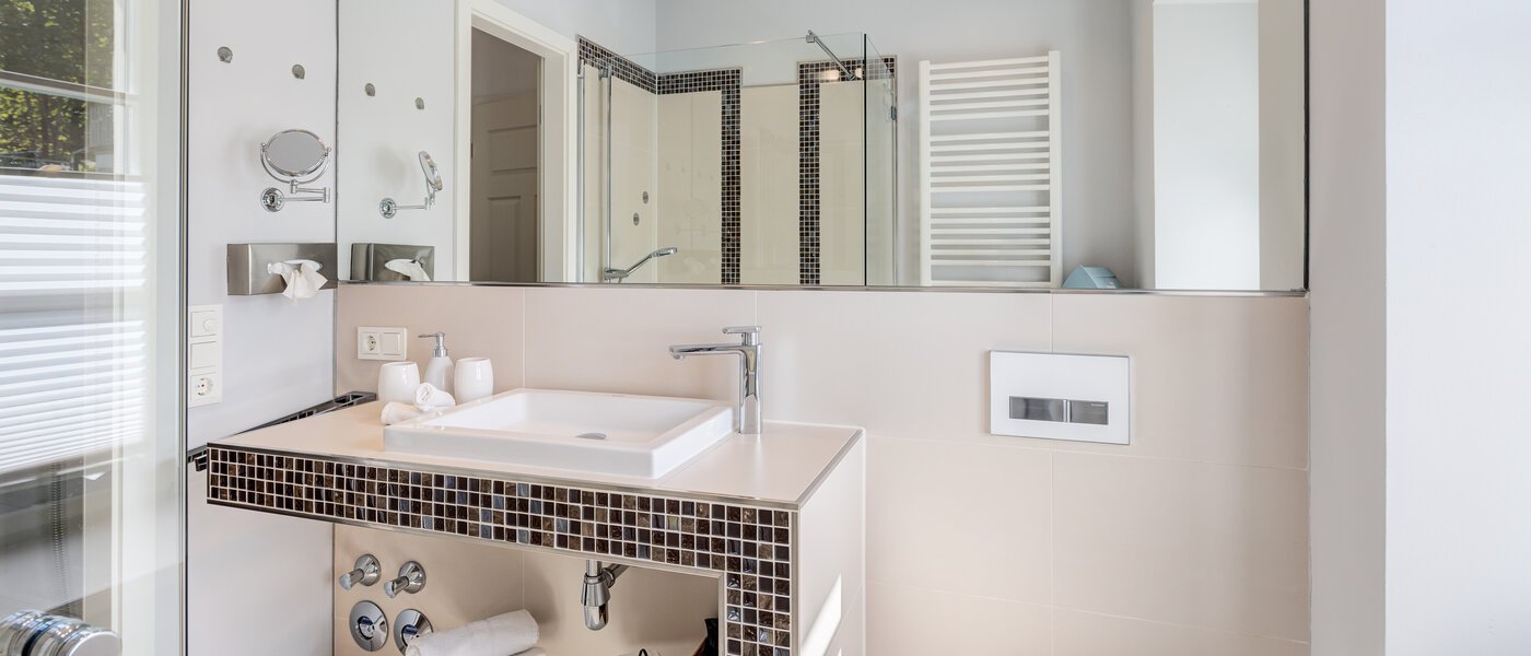 appartamento Tegernsee 02 bagno 14164