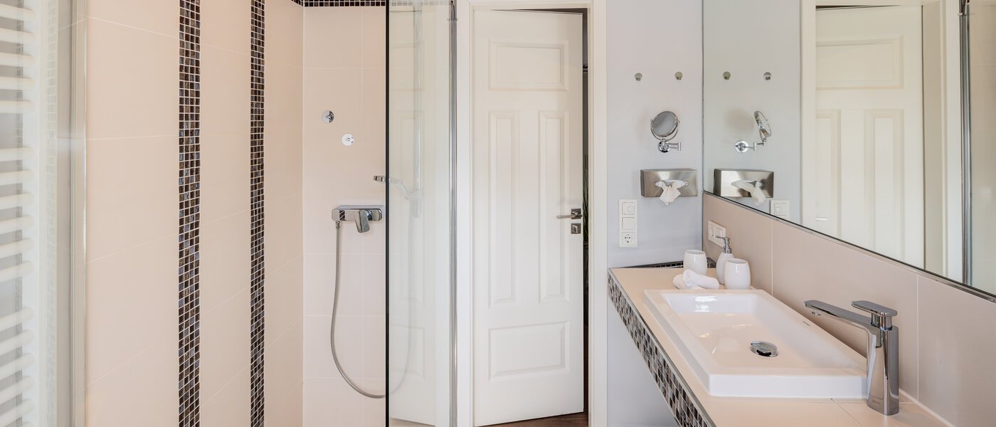 appartamento Tegernsee 03 bagno 14164