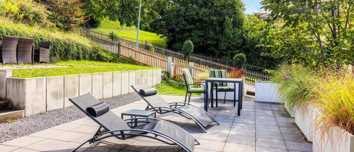 appartamento Tegernsee 03 terrazza 14164