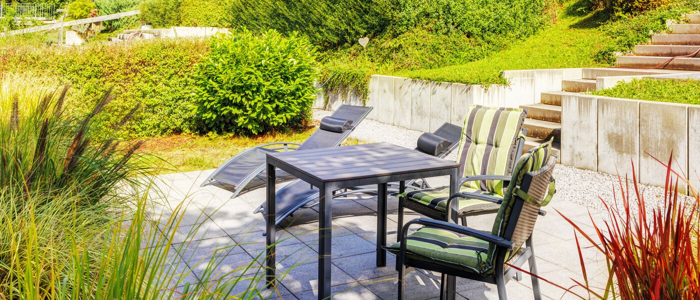 appartamento Tegernsee 04 terrazza 14164