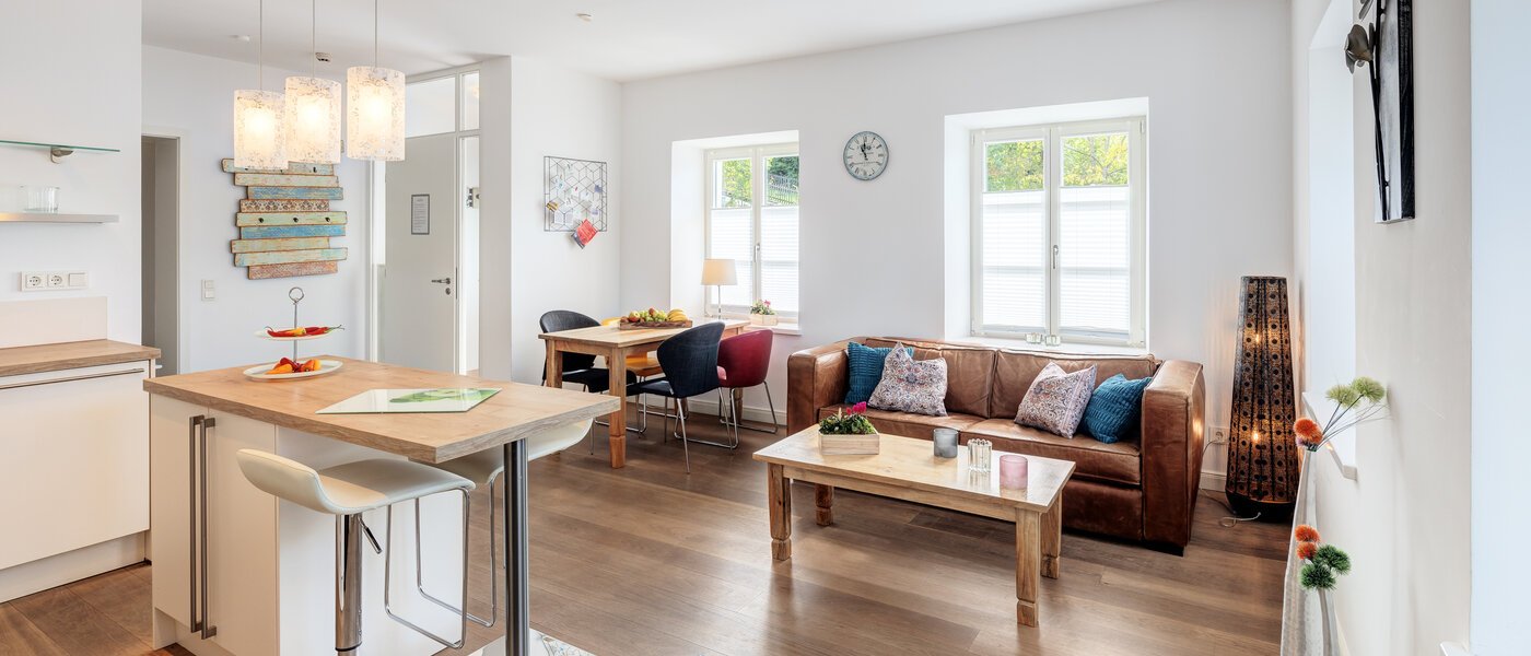 appartamento Tegernsee 01 zona living 14164